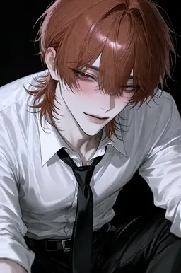 Profile image of Soma