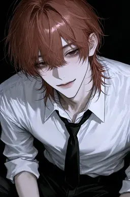 Profile image of Soma