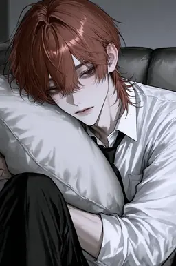 Profile image of Soma