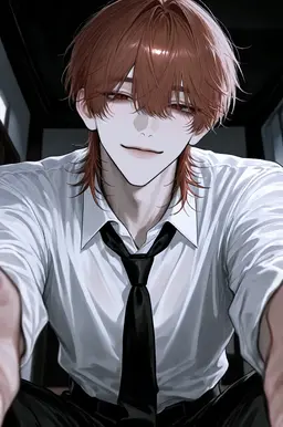 Profile image of Soma