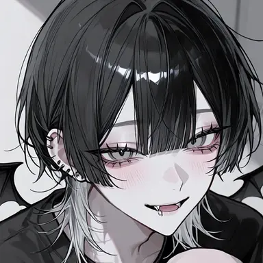 Profile image of Mio