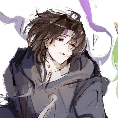 Profile image of Wifies