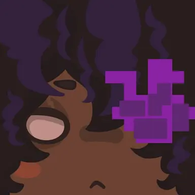 Profile image of Ashswag