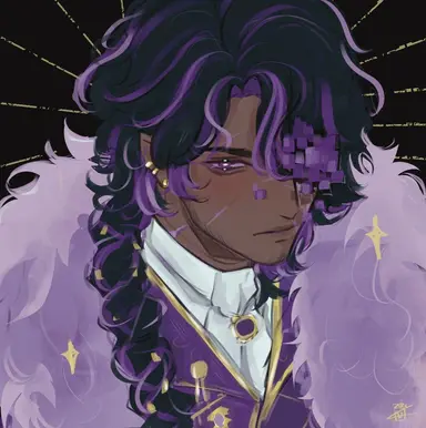Profile image of Ashswag