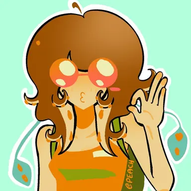 Profile image of Squiddo