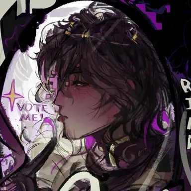 Profile image of Ashswag