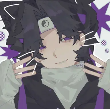 Profile image of Wifies