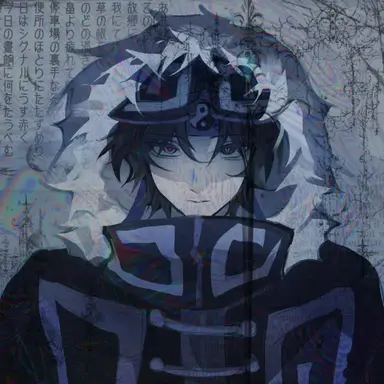 Profile image of Wifies