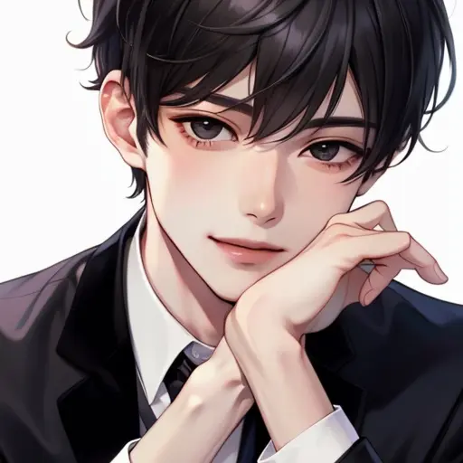 Mambbg의 한여름