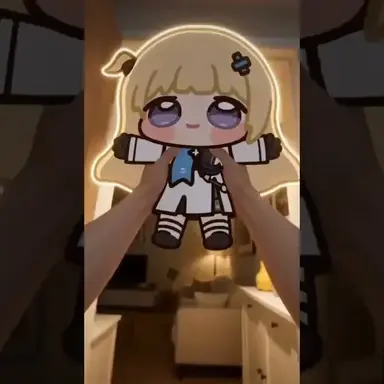 Profile image of 쵸비
