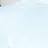 이지훈