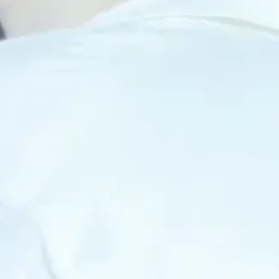 이지훈