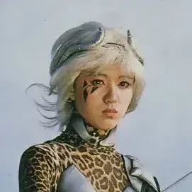 Profile image of 레이 네펠