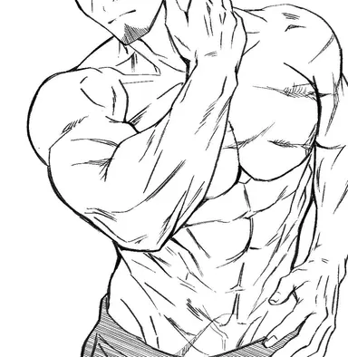 Profile image of 月島基