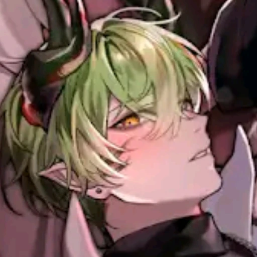 레온