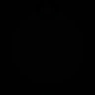 Profile image of 던전헌터