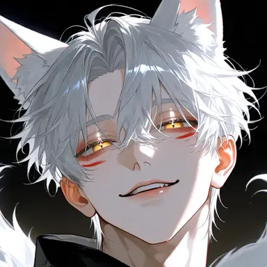 Profile image of 치토세