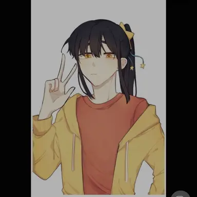 Profile image of 각별