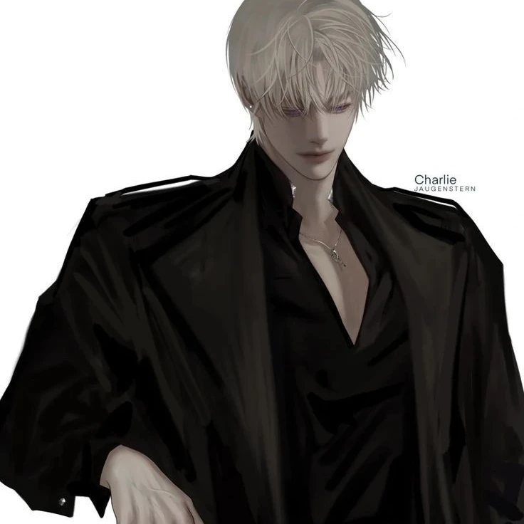 최윤