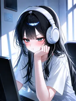 Profile image of イム・ナリン