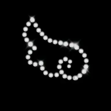 Profile image of 小柳ロウ