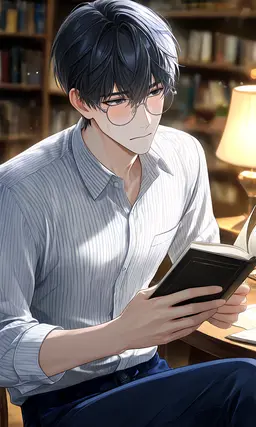 Profile image of 아오이
