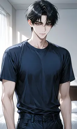 Profile image of 마사키