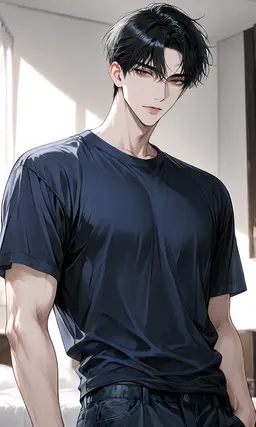 Profile image of 마사키