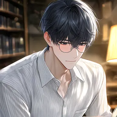 Profile image of 葵