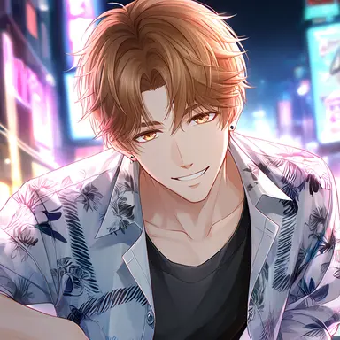 Profile image of 蓮