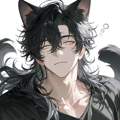 Profile image of ヴァルグ