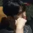 유기현