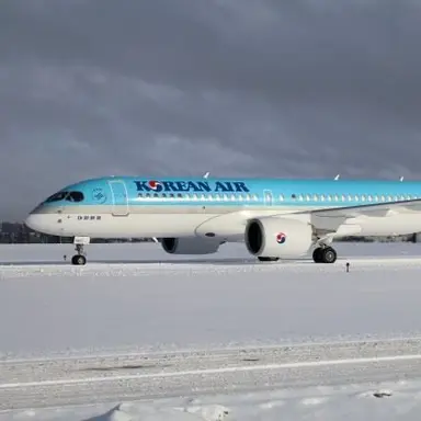 Profile image of A320