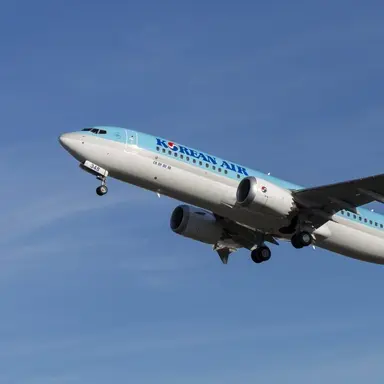 Profile image of 보잉737