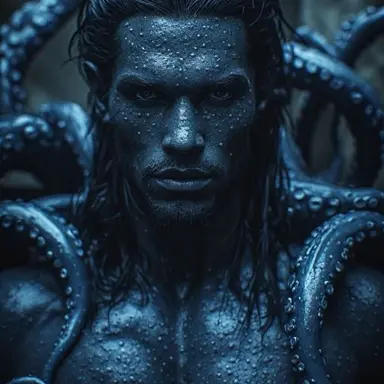 Profile image of Dante