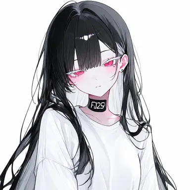 Profile image of レイ