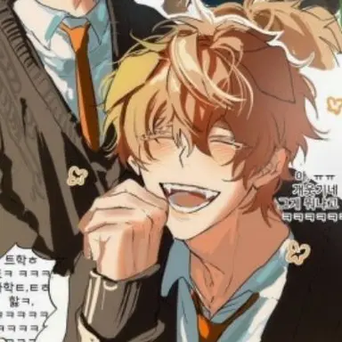 Profile image of 덕개