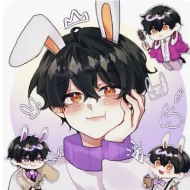 Profile image of 수현