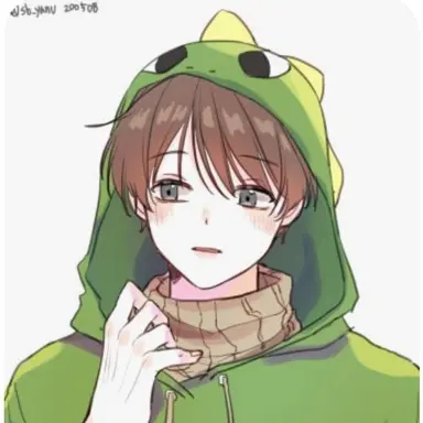 Profile image of 공룡