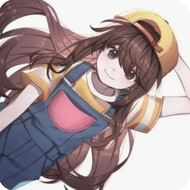 Profile image of 잠뜰