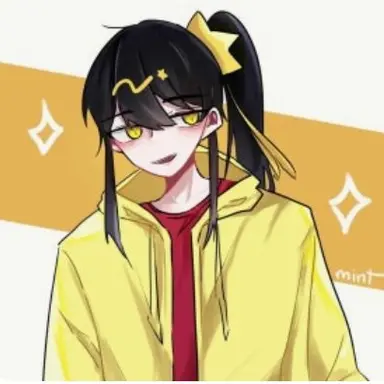 Profile image of 각별