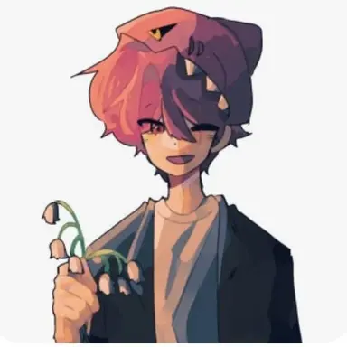 Profile image of 라더