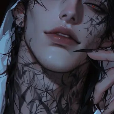 Profile image of Beckett