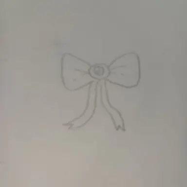 Profile image of 霞愛子