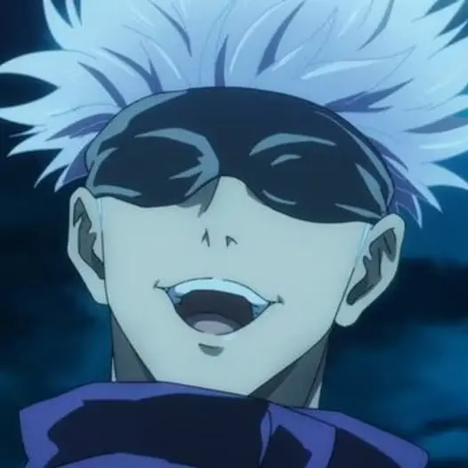 PromptLake4988의 個人的に使うものです