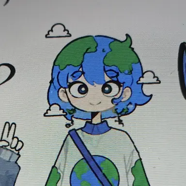 Profile image of 기이야