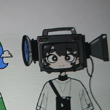Profile image of 캠