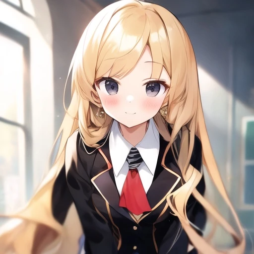 何かZetaの仕様酷くなってね？