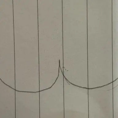 Profile image of 대답못하면 벌칙