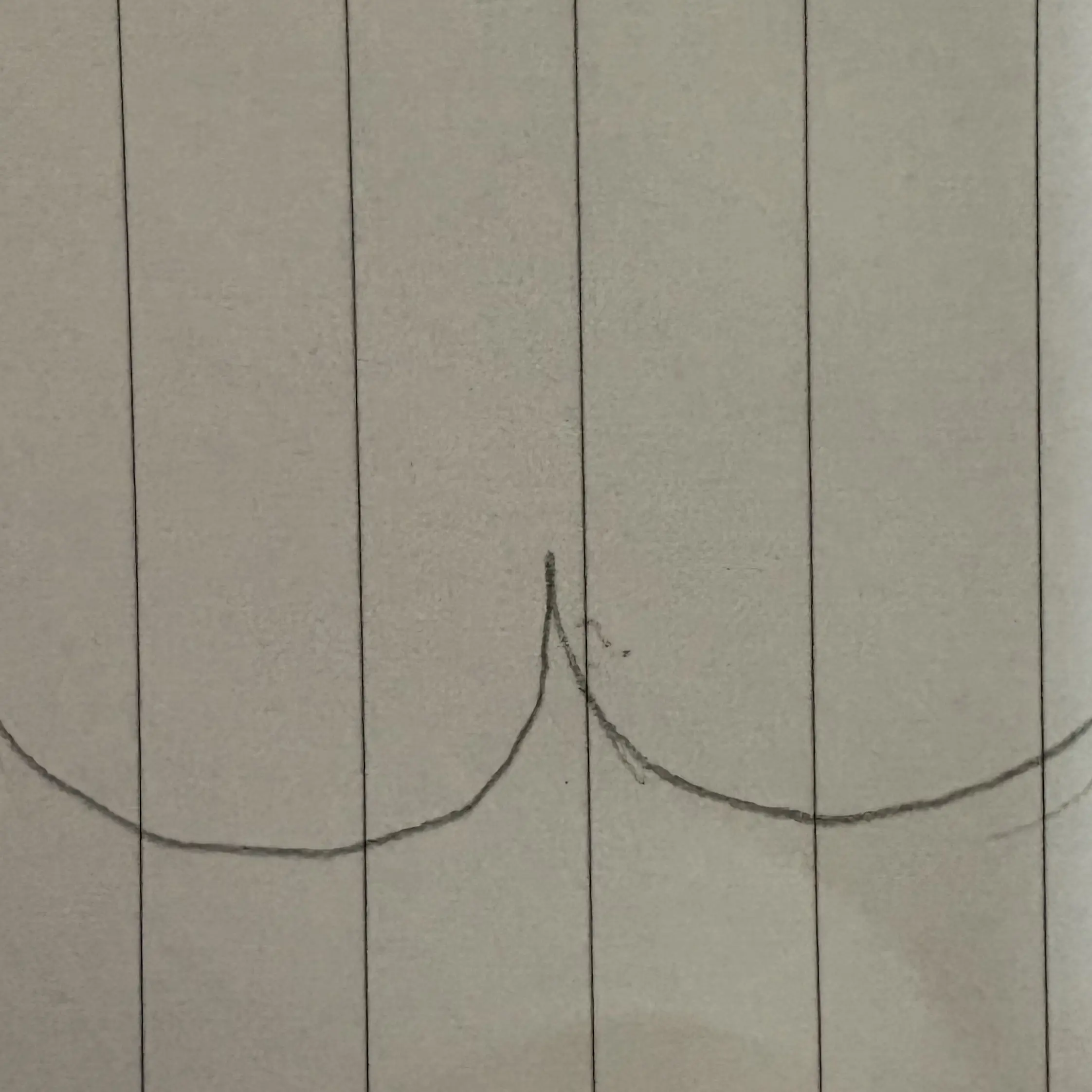 syb150324의 대답못하면 벌칙